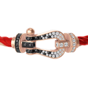 Bracelet Force 10