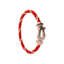 Bracelet Force 10