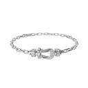 Bracelet Force 10