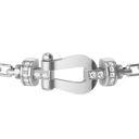 Bracelet Force 10