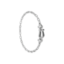 Bracelet Force 10