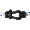 Bracelet Force 10