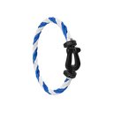 Bracelet Force 10