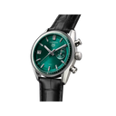 Carrera Chronograph