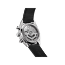 Carrera Chronograph
