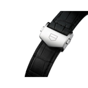 Carrera Chronograph
