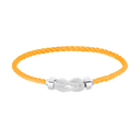 Bracelet Chance Infinie
