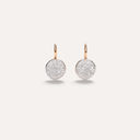 Boucles D'oreilles Sabbia