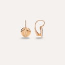 Sabbia Earrings