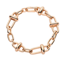 Bracelet Iconica
