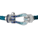 Bracelet Force 10