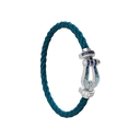 Bracelet Force 10