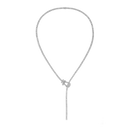 Collier Force 10
