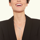 Collier Force 10
