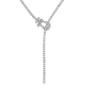 Collier Force 10