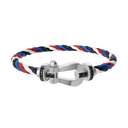 Bracelet Force 10
