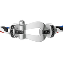 Bracelet Force 10
