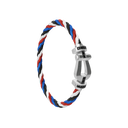Bracelet Force 10
