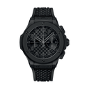 Big Bang 20th Anniversary All Black