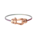 Bracelet Force 10