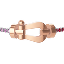 Bracelet Force 10
