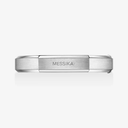 Bracelet pavé Moderniste GM