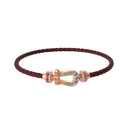 Bracelet Force 10