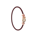 Bracelet Force 10