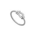 Bague Force 10