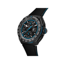 Formula 1 Chronograph