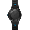 Formula 1 Chronograph
