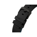 Formula 1 Chronograph