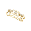 So Move Max three-finger ring