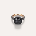 Nudo Maxi Ring