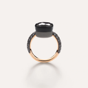 Nudo Maxi Ring