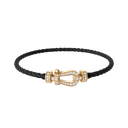 Bracelet Force 10