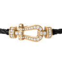 Bracelet Force 10