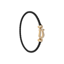 Bracelet Force 10