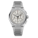 Defy Skyline Chrono