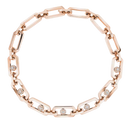 Collier maillons So Move