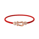 Bracelet Force 10