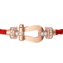 Bracelet Force 10