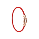 Bracelet Force 10