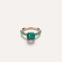 Bague Nudo Petit