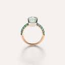 Bague Nudo Petit