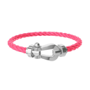 Bracelet Force 10