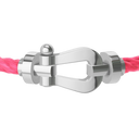 Bracelet Force 10