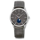 Elite Moonphase