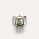 Bague Nudo