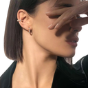 Mono clip D-Vibes